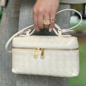 fall vanity case,chanel barbie bag,best luxury vanity bags for 2024